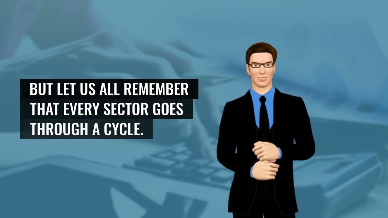 Specialisation Choice