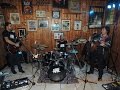 ARIE - Ubriaco canta amore - cover Bandabardò ...