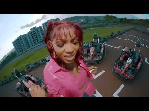 Engine Ekyamuke ( Extend )  Bentiboys Africa ft Spice Diana - Deejay Swizzy