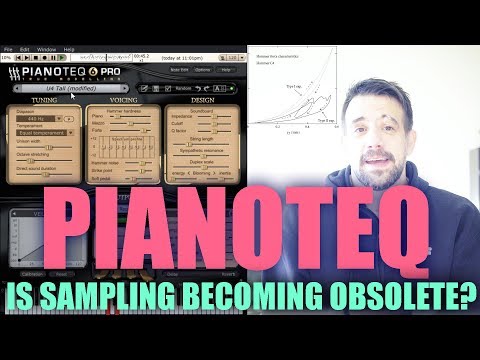 download lagu mp3 mp4 Pianoteq Full, download mp3 Pianoteq Full free downloadn, video klip Pianoteq Full
