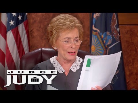 Photographer Sued over Winter Wonderland Debutante Ball