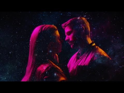 Roxeanne Hazes - Verdovend Middel