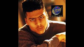 Off on Your Own Girl - Al B. Sure! (1988)