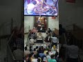 Maharkal Sarkar Ujjain Sayan Arti Youtube Shorts Viral Shorts Trending Shorts Youtube Shorts Feed