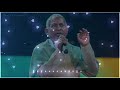 Ariyatha Vayasu Puriyatha Manasu Paruthi Veeran Ilaiyaraja Akash Creations Keezhnatham