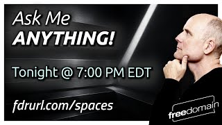 WEDNESDAY NIGHT LIVE - Karmelo Anthony CONVICTED