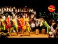 Malayalam Full Movie Seetha 1990 Full Malayalam Movie