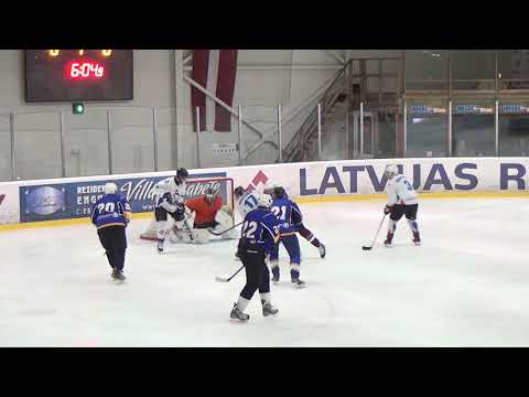 2015 10 21 NATISK vs SANTEKO