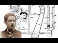 Who Came Up with Shoe Lasting Machines?