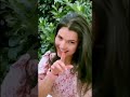 Akshita Dwivedi Tik Tok Video Akshita Dwivedi Short Shorts