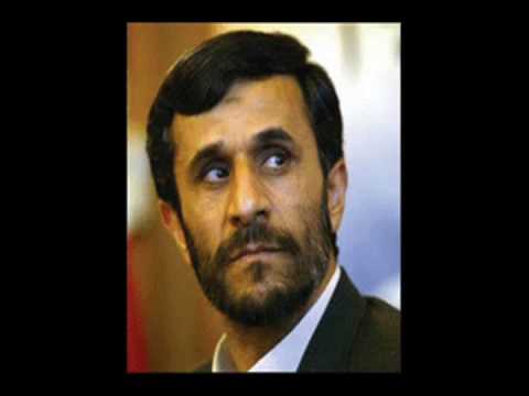 Iran on war alert over US and Israeli concentrations in Azerbaij