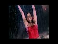 Woh Dheere Dheere HD Audio