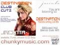 Jacinta - Destination - Friscia & Lamboy Club Mix ...