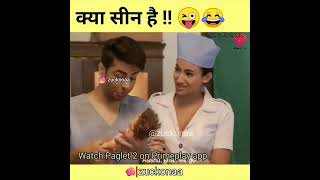 web hot series chorom sukh Indian ullu web series 18+ videos