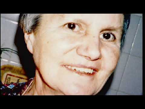 Trail of Guilt: Catching Rochdale's Ripper (2002)