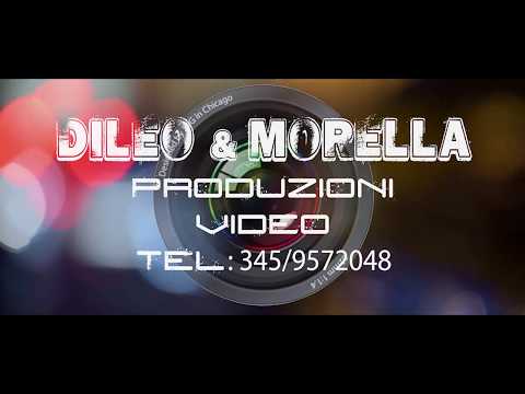 FABIO D'AMORE FT.  MANU' - LASSALO