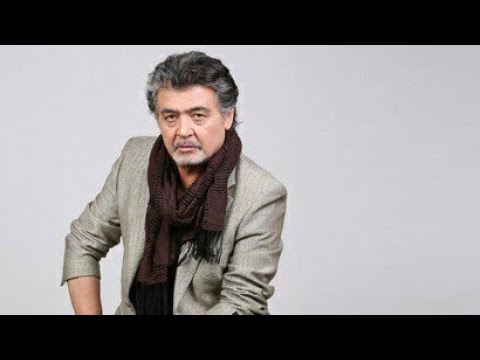 رضا رویگری Reza Roygari