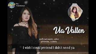 Download lagu Via Vallen - Senorita ( Cover Dangdut Koplo) || Story Wa Kekinian mp3 Download lagu Via Vallen - Senorita ( Cover Dangdut Koplo) || Story Wa Kekinian mp3