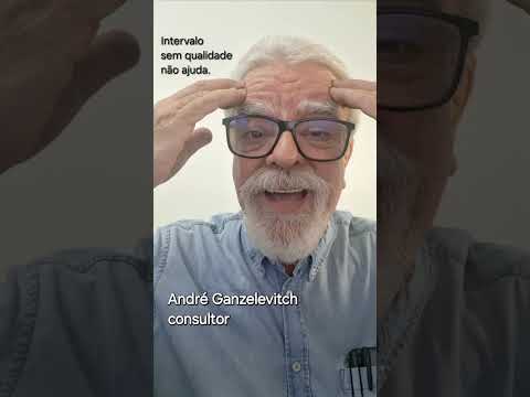 André Ganzelevitch-8