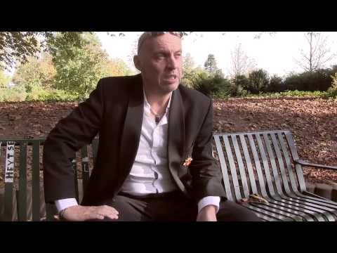 Prins oetroop film De Missie 2014