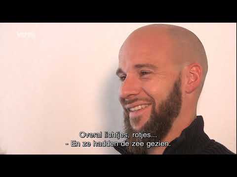 Telefacts: Terror Attack in Nice What Really Happened 14-07-2020