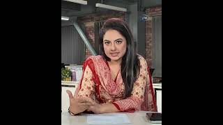 আজ রাত ১১ টার সংবাদে যা দেখবেন l ৩০ অক্টোবর ২০২৬ l News Announcement l Deepto News