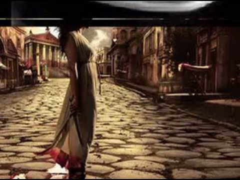 Dj Kasvet feat Es-Low - Anlatmak Istedim New !