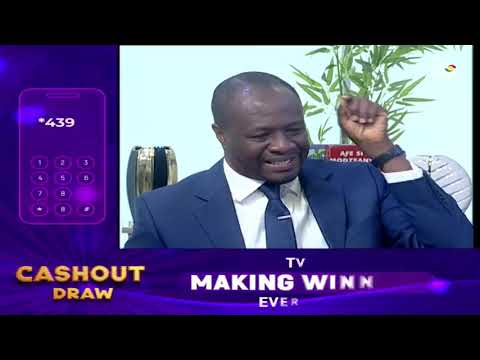 “Ablakwa Should Not Be Representing Ghana Abroad” - Fiifi Boafo