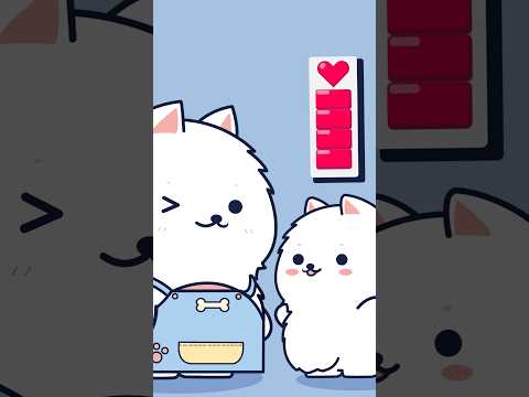 「保育士の視線の動き」を調べてみると…！ #shorts