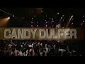 Candy Dulfer and James Carter - Montreux Jazz Festival 1998