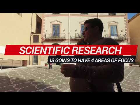 The origins of Cus D'Amato's style. Structure of investigation