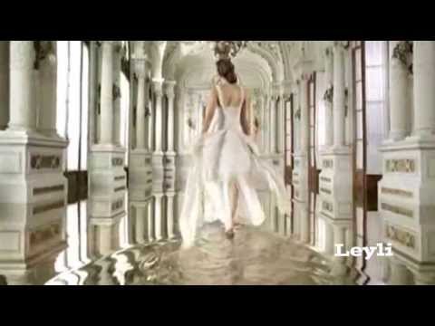 Shirley Bassey - La Passione