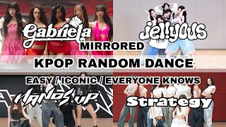 Download lagu MIRRORED KPOP RANDOM PLAY DANCE 2025 |EVERYONE KNOWS| mp3 Download lagu MIRRORED KPOP RANDOM PLAY DANCE 2025 |EVERYONE KNOWS| mp3