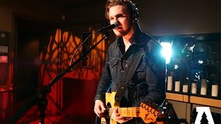 Tall Walker on Audiotree Live (Full Session)