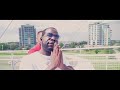 Hell Rell feat. Ghost The Incredible & Jus.B - Give Me Love ❤️