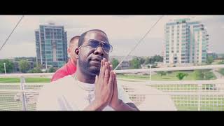 Hell Rell feat. Ghost The Incredible &amp; Jus.B - Give Me Love ❤️