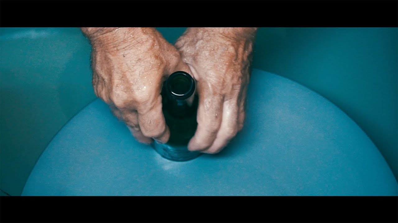 Video laden: 