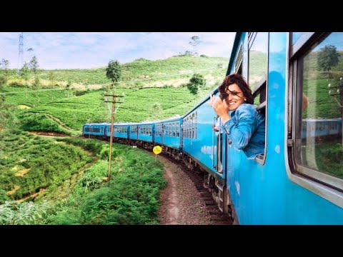 ★ Cab ride 🇨🇭St  Moritz   🇮🇹Tirano Bernina pass, Switzerland to Italy 10 2019