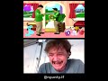 Pedro Pascal Reacts To Steve Leaving To College In Blue S Clues