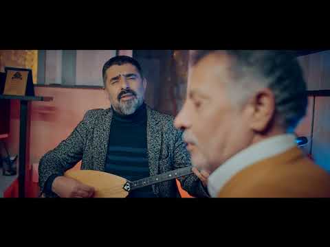 ERCAN PAPUR - UYAN UYAN-2023 YENİ YENİ