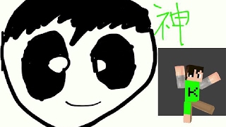 【マイクラ実況】何かやる！