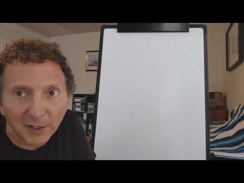 MATH 205 Week 1 Lesson 3