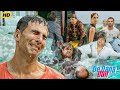 De Dana Dan Climax Comedy Akshay Kumar Paresh Rawal Johnny Lever Rajpal Yadav Sunil Shetty