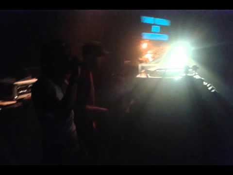 YOUNG VETERAN HIFI in Köln