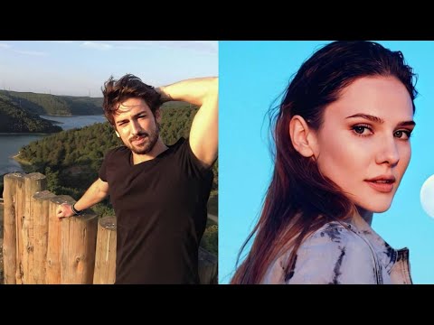 Alina Boz Proposed to Alp Navruz — What He Said Next Will Shock You