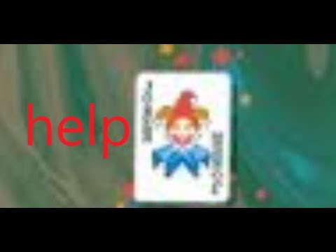 this achievement almost broke me