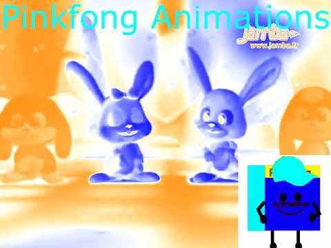 Lapin Calin FR DJ LAPIN in Wanta Rabbit Major