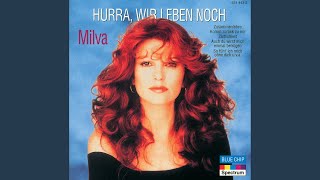 Die Gedanken sind frei