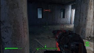 Fallout 4　＃5