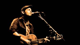Gregory Alan Isakov - August Clown